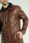 Marc | Cognac
